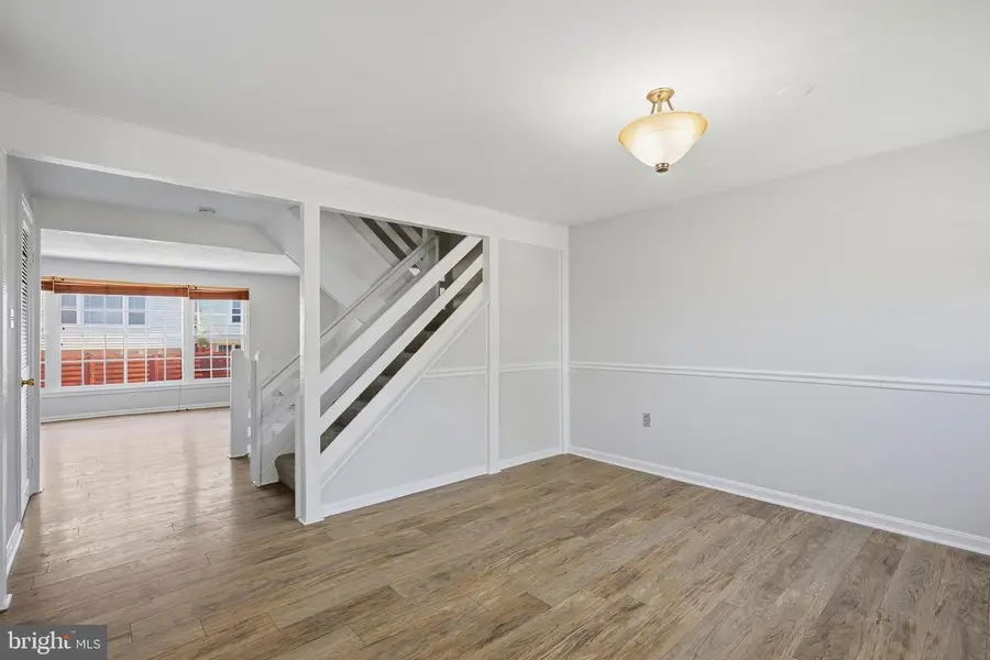 13103 Vineyard Way, Woodbridge, VA 22191 - #3
