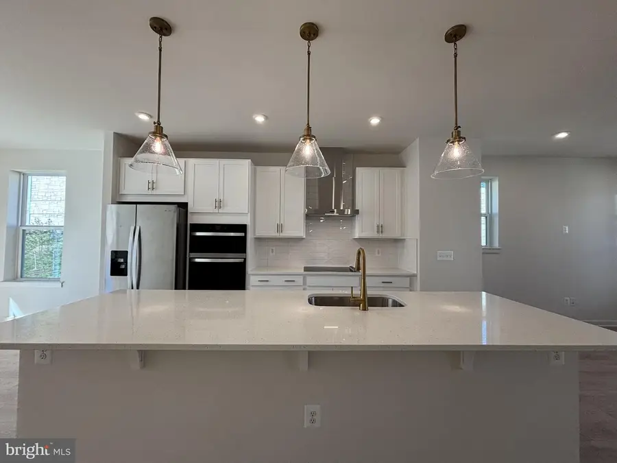 18060 Alicia Ave, Dumfries, VA 22026 - #3