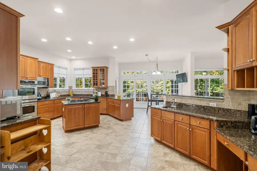 14009 Baneberry Cir, Manassas, VA 20112 - #3