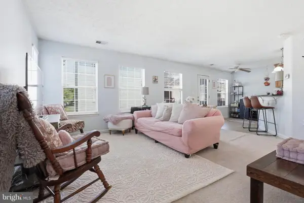 7961 Calvary Ct, MANASSAS, VA 20109