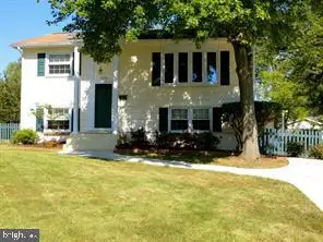 9442 Lafayette Ave, Manassas, VA 20109 - #1