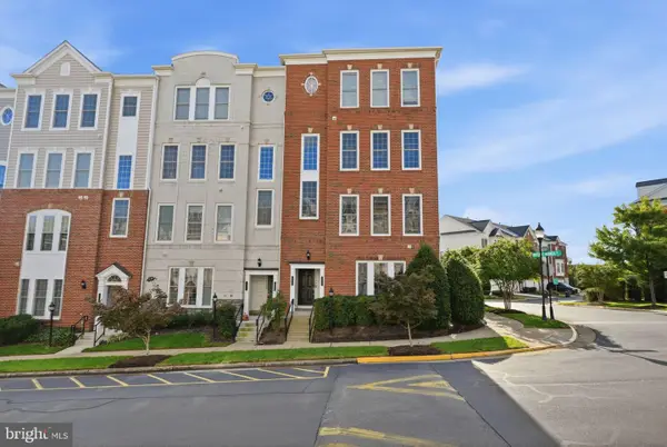 14718 Potomac Branch Dr, WOODBRIDGE, VA 22191