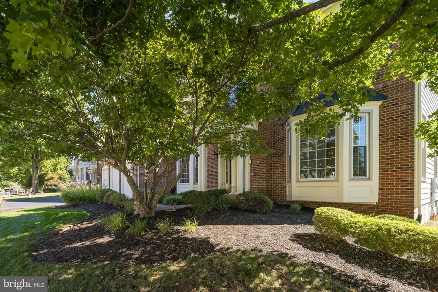 14831 Ashby Oak Ct, Haymarket, VA 20169 - #2