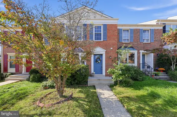 12517 Manchester Way, WOODBRIDGE, VA 22192