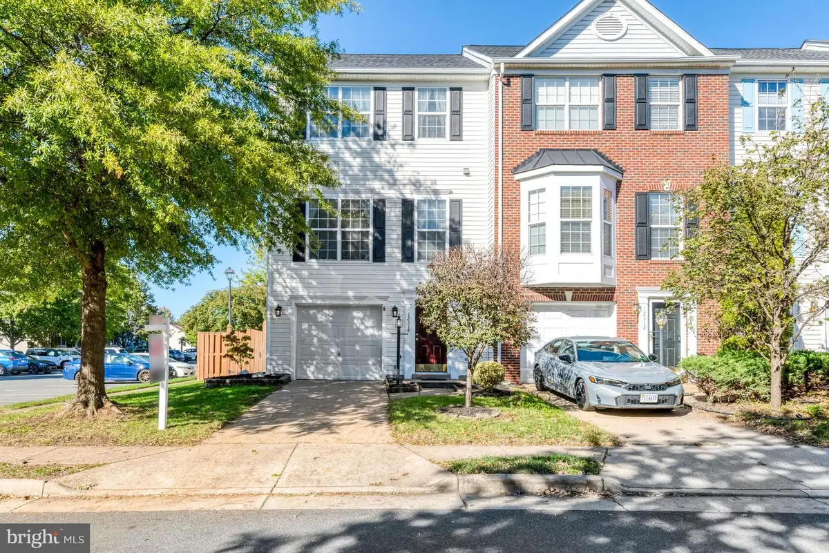12314 Jarrow Ln, Bristow, VA 20136 - #1