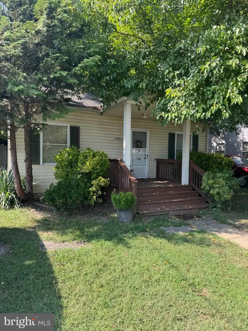 3997 White Haven Dr, Dumfries, VA 22026 - #1