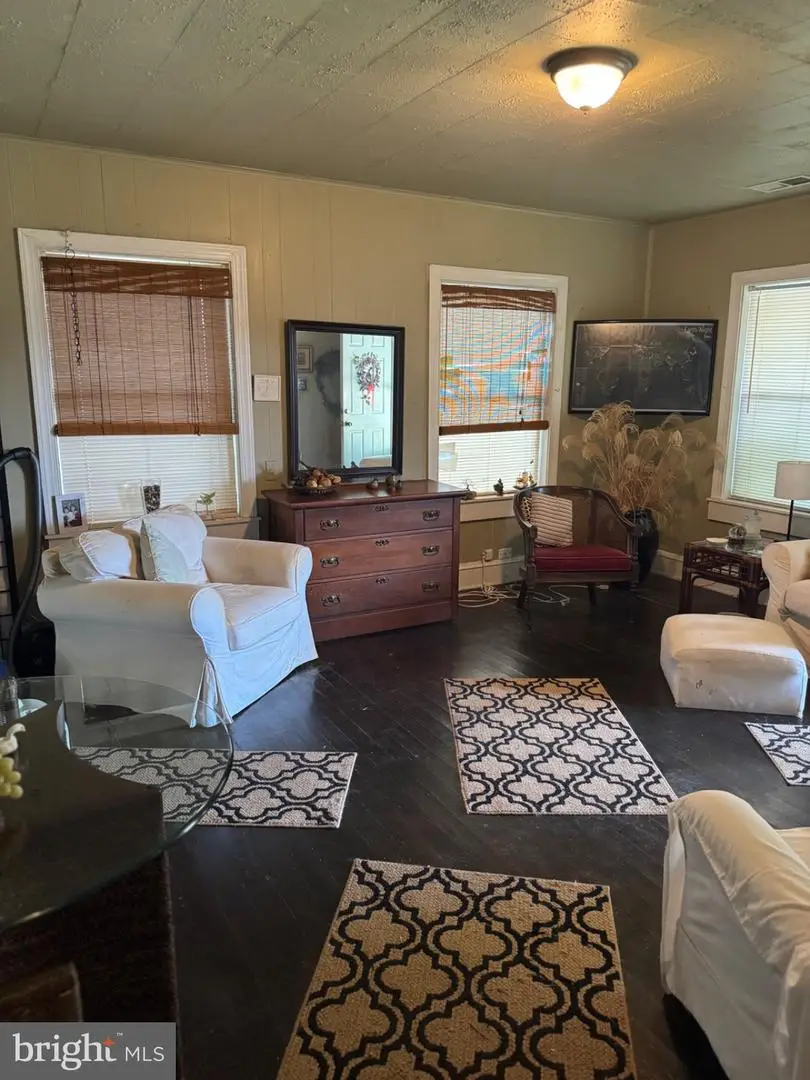 3997 White Haven Dr, Dumfries, VA 22026 - #2