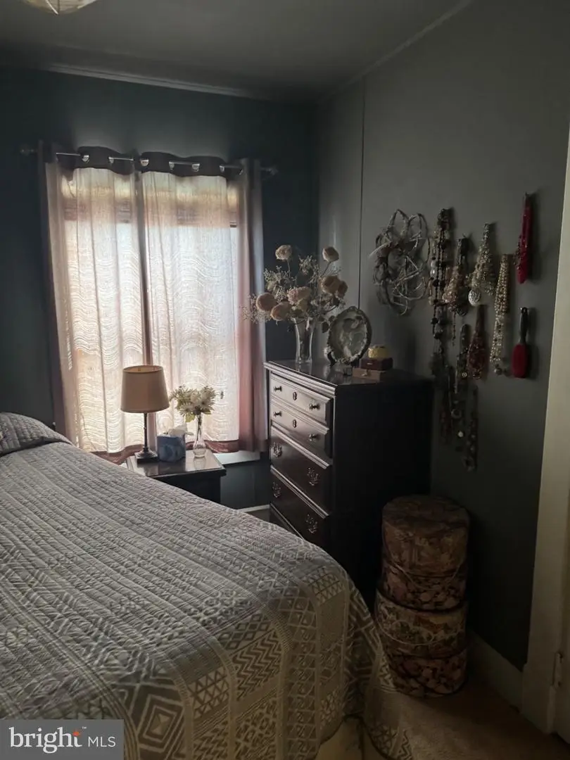 3997 White Haven Dr, Dumfries, VA 22026 - #3