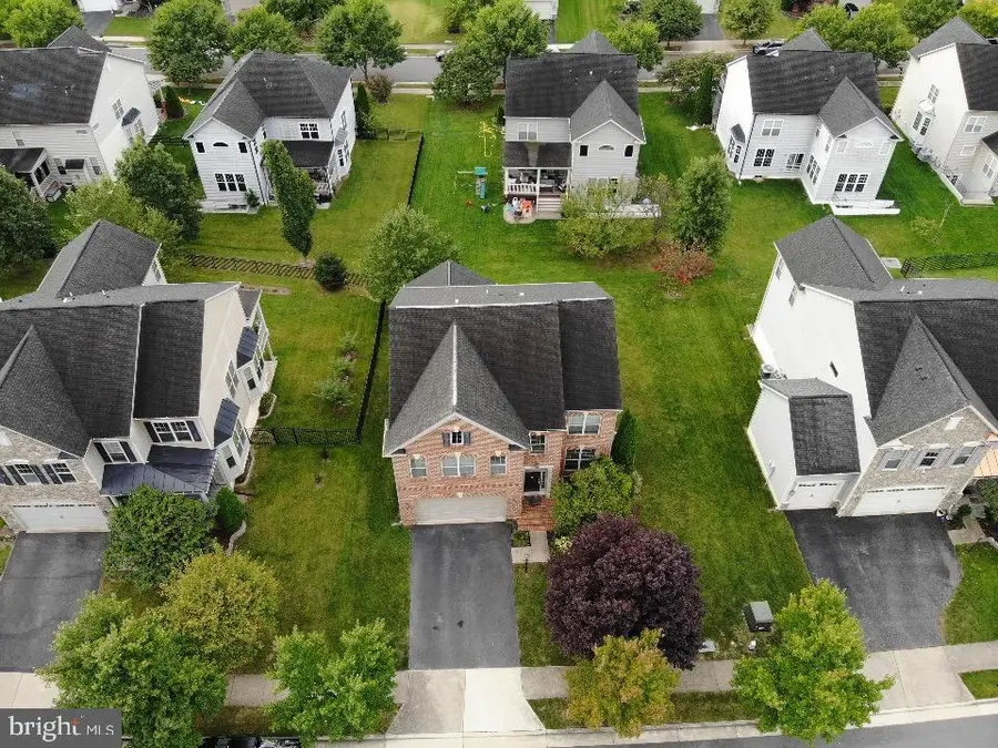 16269 Jetty Loop, Woodbridge, VA 22191 - #2