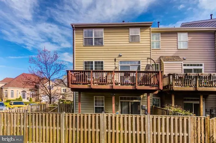 13340 Ferry Landing Ln, Woodbridge, VA 22191 - #2