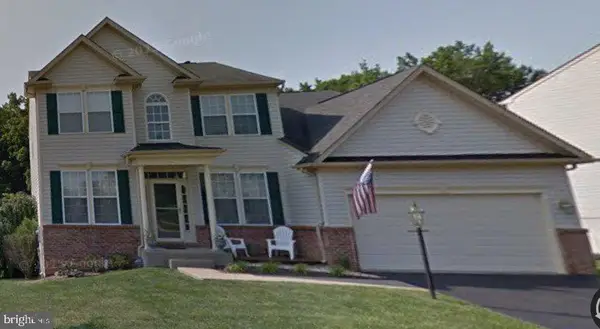 4275 Pemberley Ct, WOODBRIDGE, VA 22193