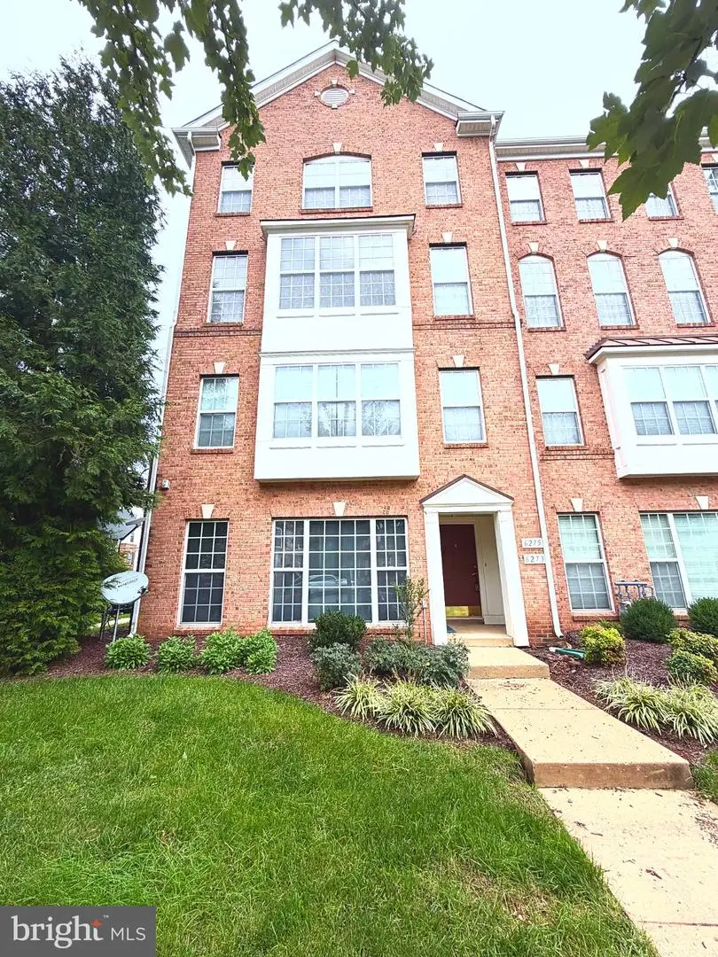 6275 Aster Haven Cir, Haymarket, VA 20169 - #1