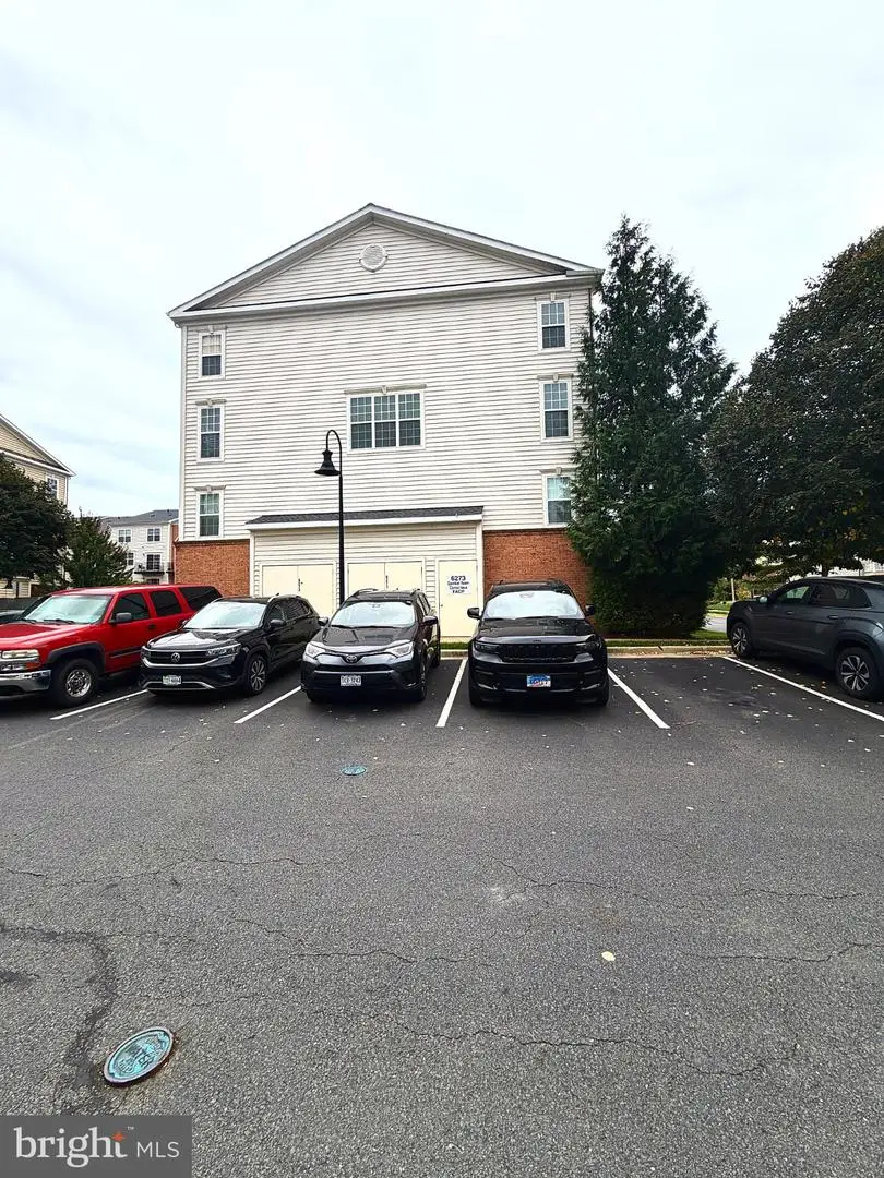 6275 Aster Haven Cir, Haymarket, VA 20169 - #2