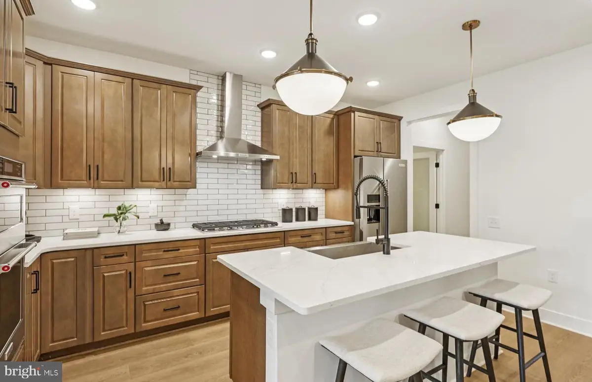 6125 Azurite Way, Haymarket, VA 20169 - #1