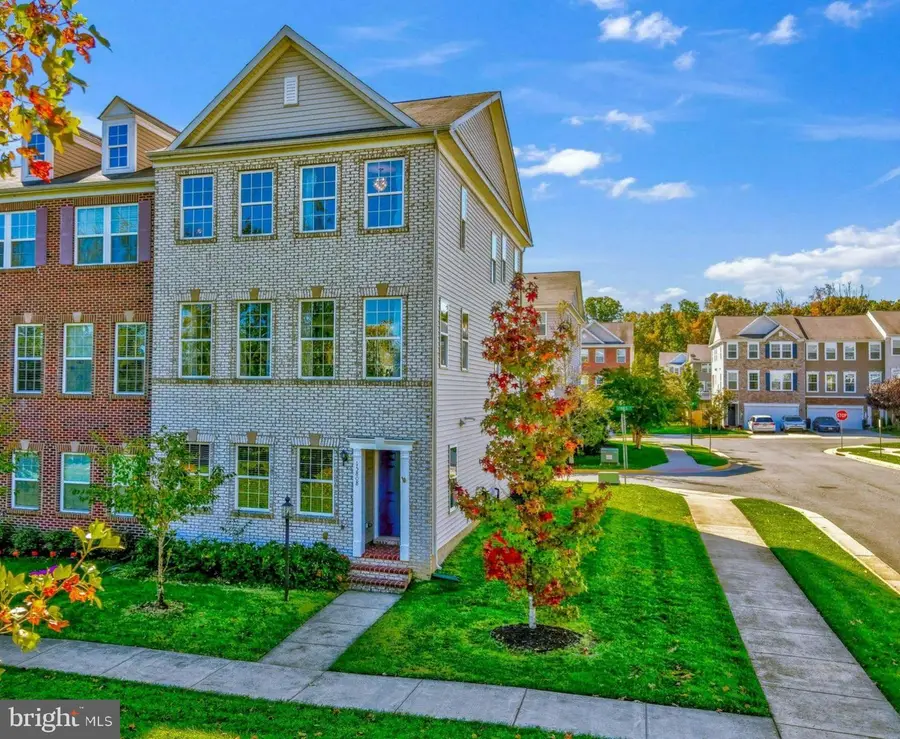 15808 Stokes Ln, Haymarket, VA 20169 - #2