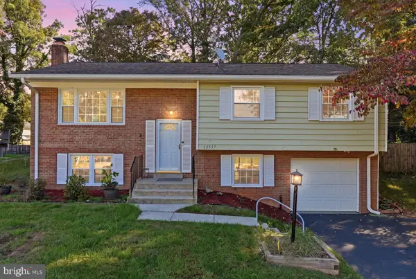 13537 Delaney Rd, WOODBRIDGE, VA 22193