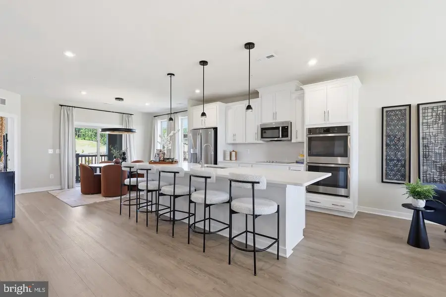 17650 Hawkins Ln, Dumfries, VA 22026 - #3
