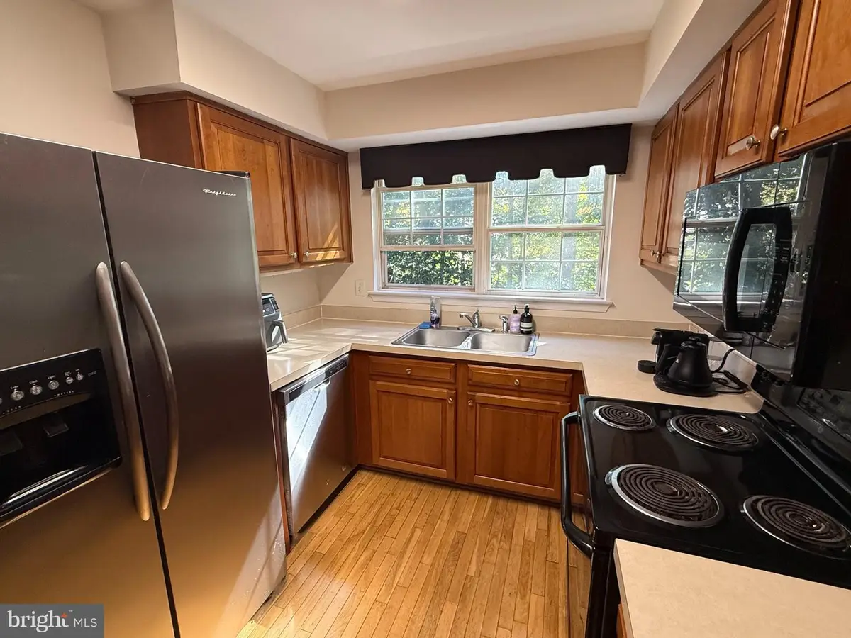 12141 Chaucer Ln #12141, Woodbridge, VA 22192 - #1
