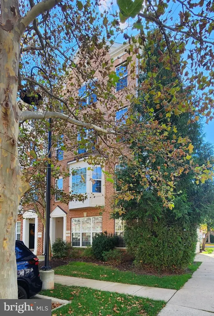 15163 Silica St, Haymarket, VA 20169 - #3