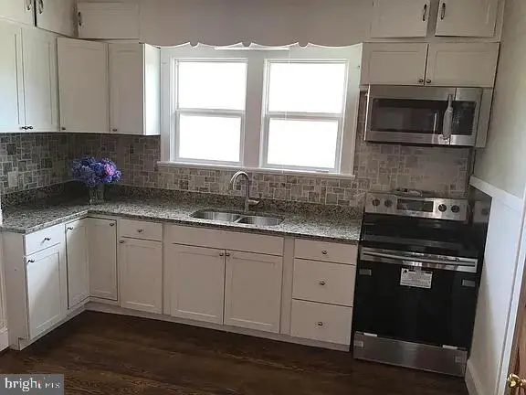 3914 Richland Ave Nw, Roanoke, VA 24012 - Image #2