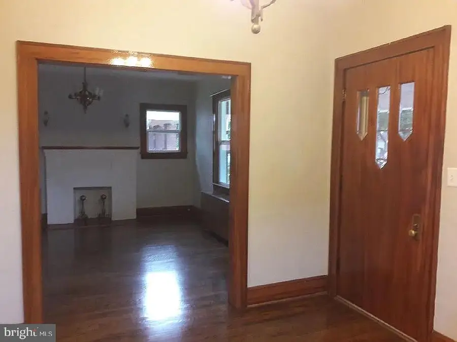 3914 Richland Ave Nw, Roanoke, VA 24012 - Image #3