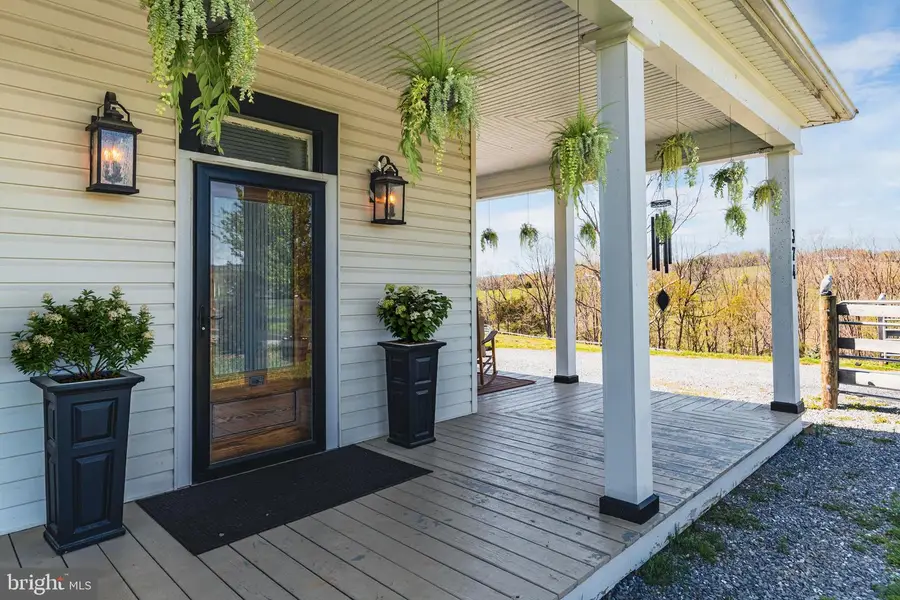 374 Finley Road, Raphine, VA 24472 - Image #3