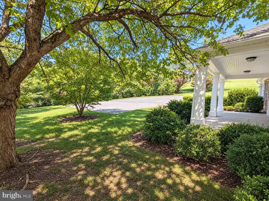 Address Withheld By Seller, Lexington, VA 24450 - #2
