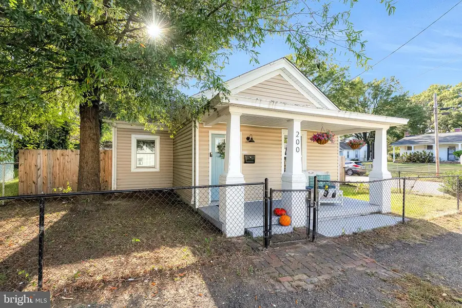 200 E 30th St, Richmond, VA 23224 - Image #2