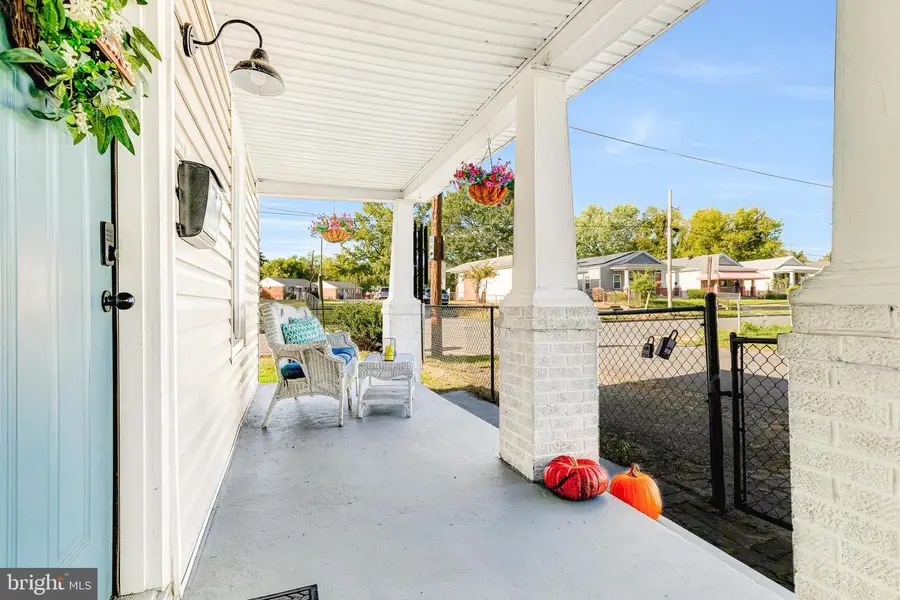 200 E 30th St, Richmond, VA 23224 - Image #3