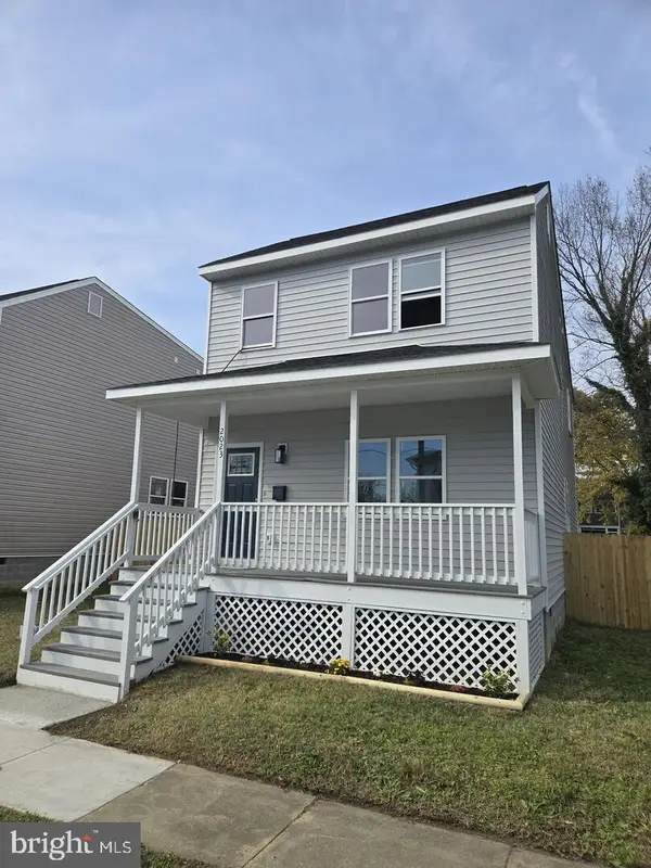 2023 Boston Ave, RICHMOND, VA 23224