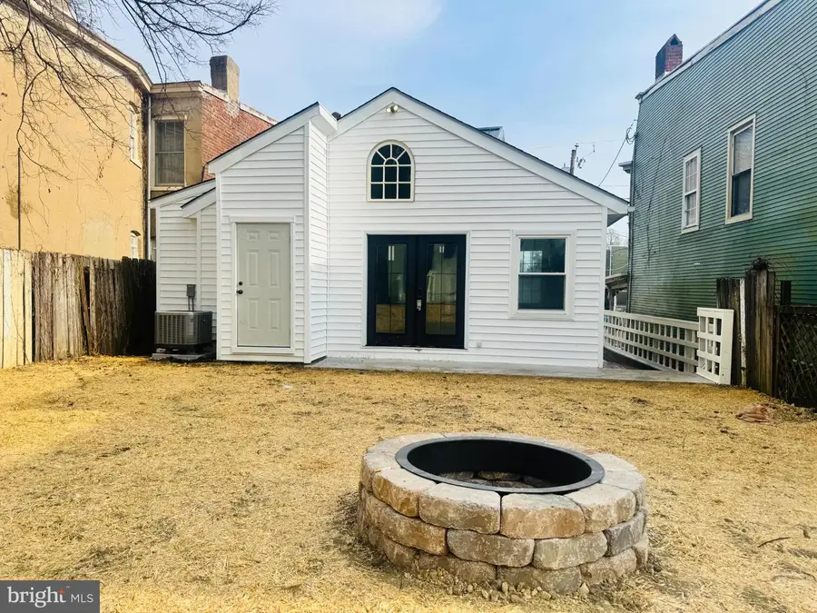 600 N 21st St, Richmond, VA 23223 - Image #2