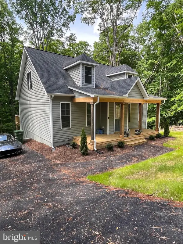 5170 Bemiss Rd, RICHMOND, VA 23234