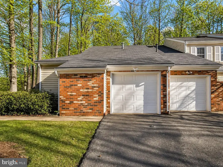 7507 Broach Dr, Richmond, VA 23225 - #3