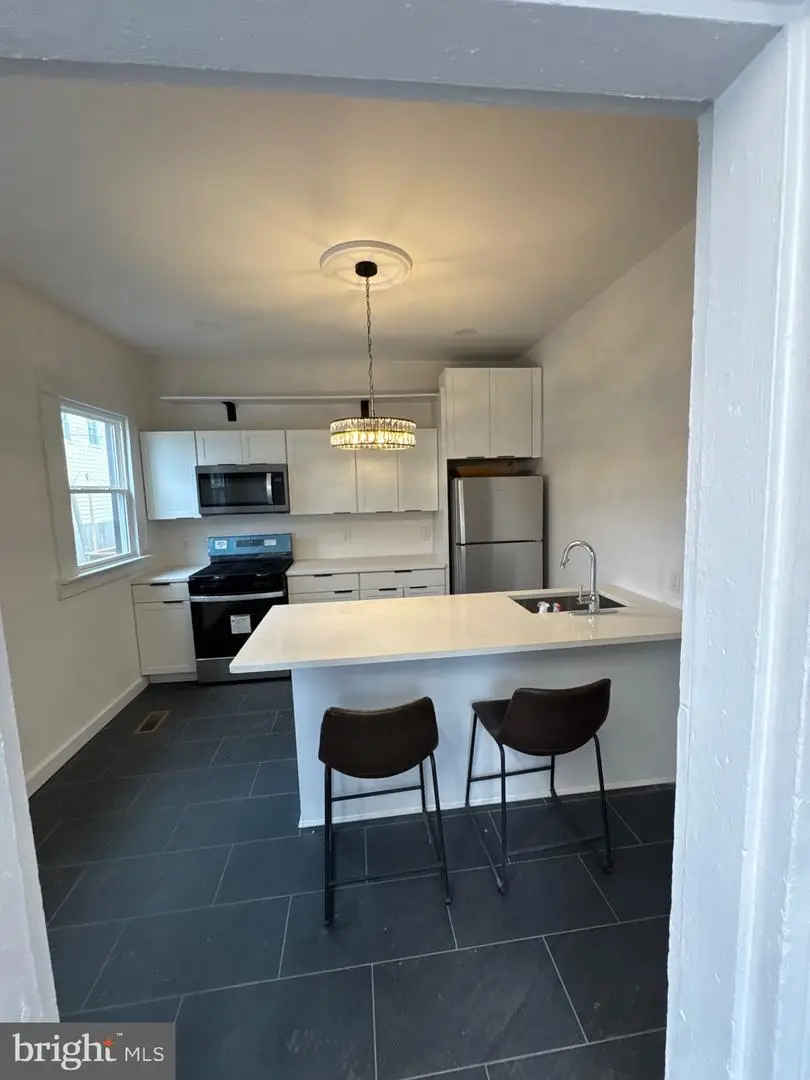 810 N Harrison St, Richmond, VA 23220 - #2