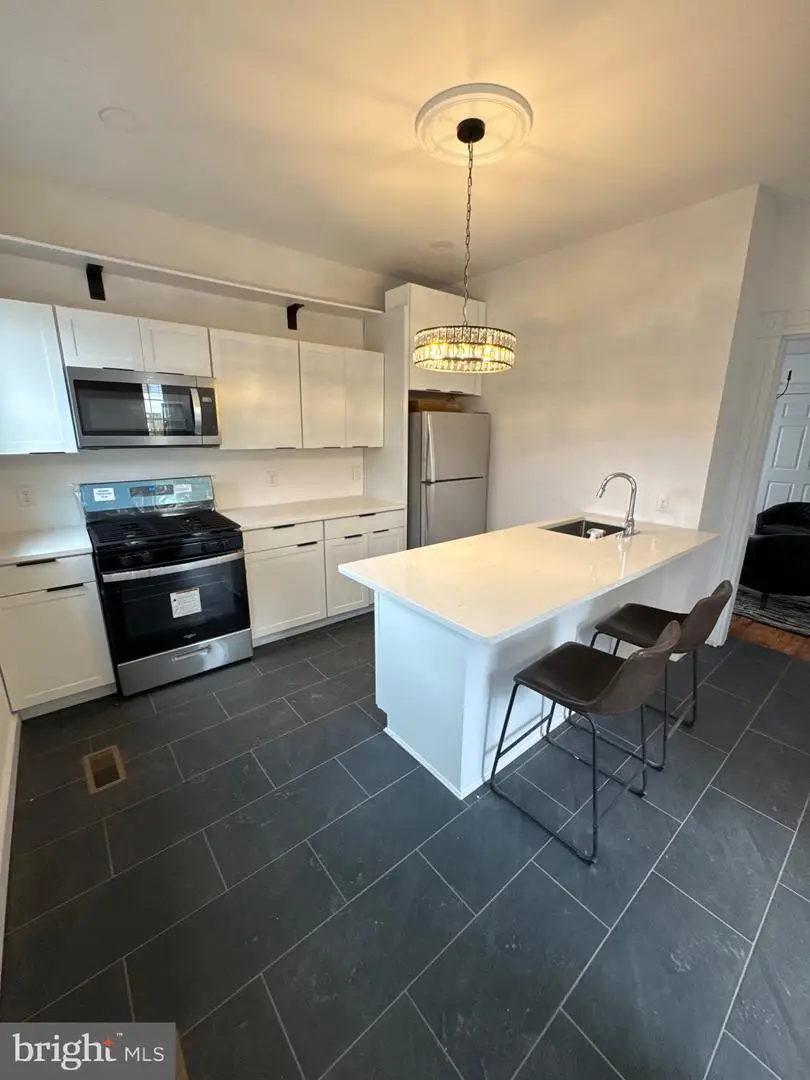 810 N Harrison St, Richmond, VA 23220 - #3