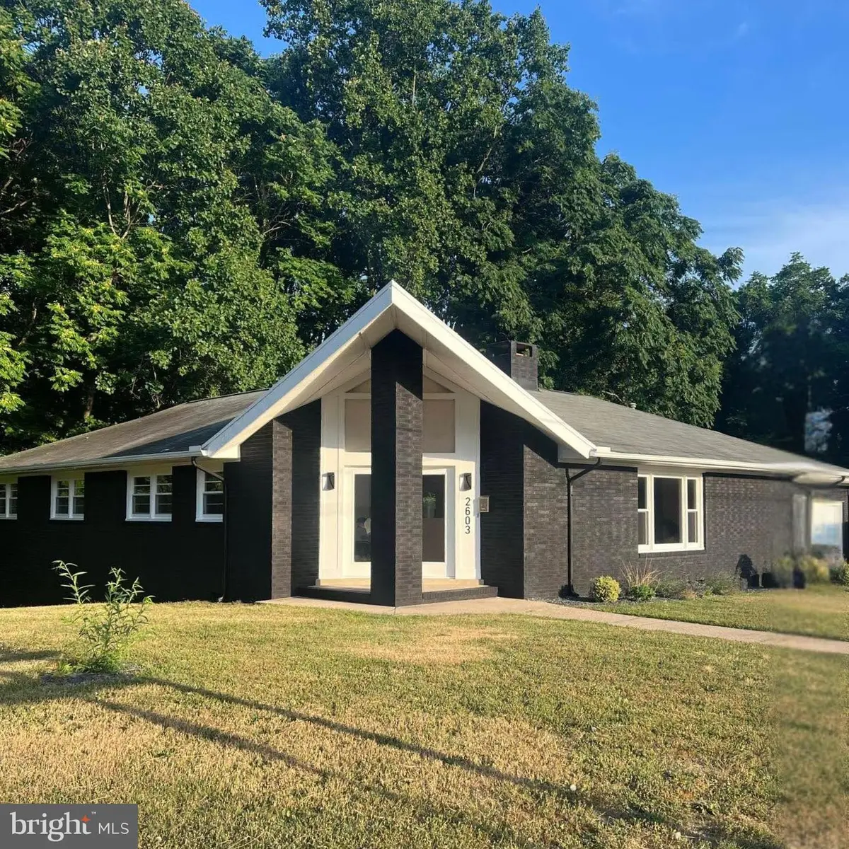 2603 Norwood Ct, Richmond, VA 23222 - #1