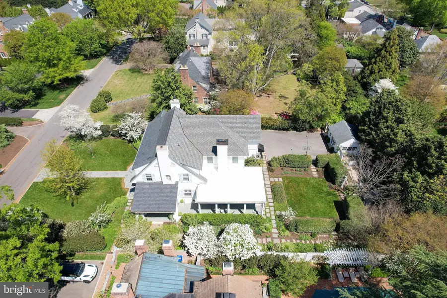 307 Oak Ln, Richmond, VA 23226 - #2