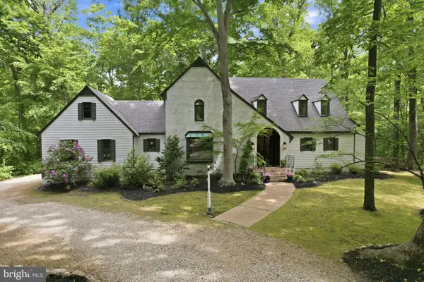 3216 Marlboro Ct, RICHMOND, VA 23225