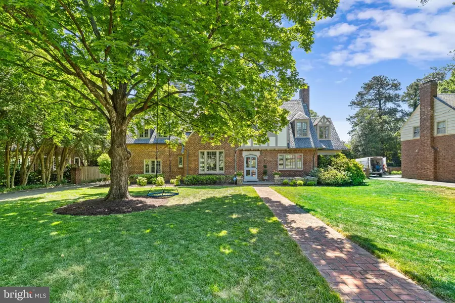 403 Harlan Cir, Richmond, VA 23226 - #3