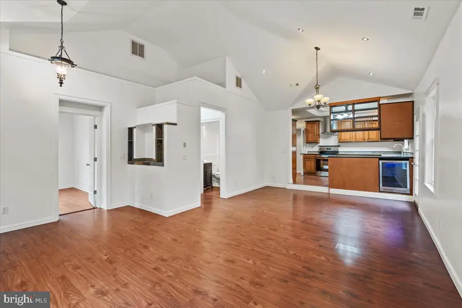 5514 Parker St, Richmond, VA 23231 - #3
