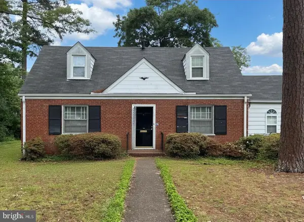 1008 Greenway Ln, RICHMOND, VA 23226
