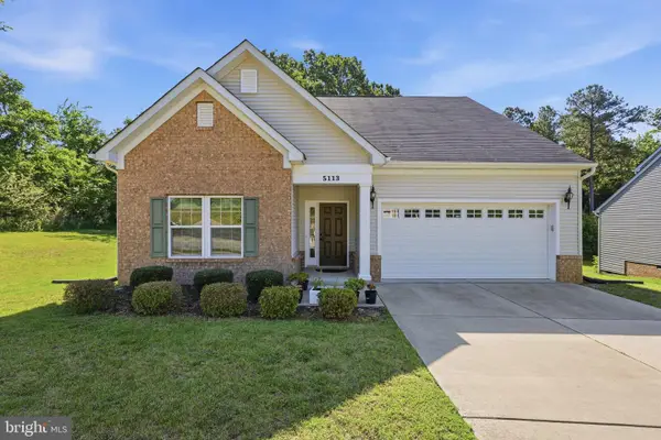 5113 Kenmare Loop, RICHMOND, VA 23234