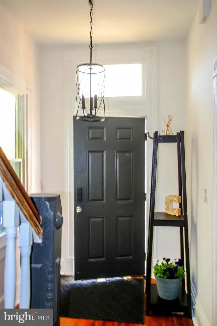 1910 W Main St, Richmond, VA 23220 - #3