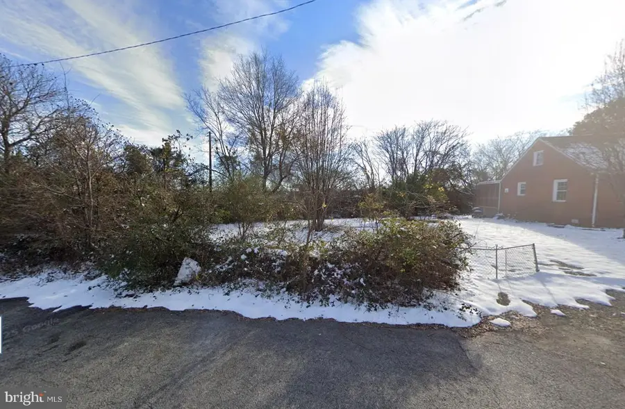 1512 Helen Ln, Richmond, VA 23224 - #2