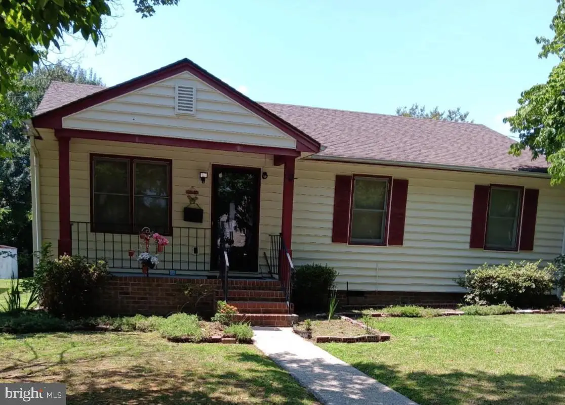 1120 S Lombardy St, Richmond, VA 23220 - #1