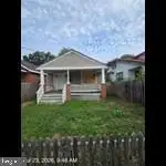 3209 Stockton, RICHMOND, VA 23220