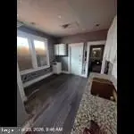 3209 Stockton, Richmond, VA 23220 - #2