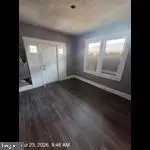 3209 Stockton, Richmond, VA 23220 - #3