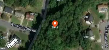 1049 Judson Rd, Richmond, VA 23225 - #1