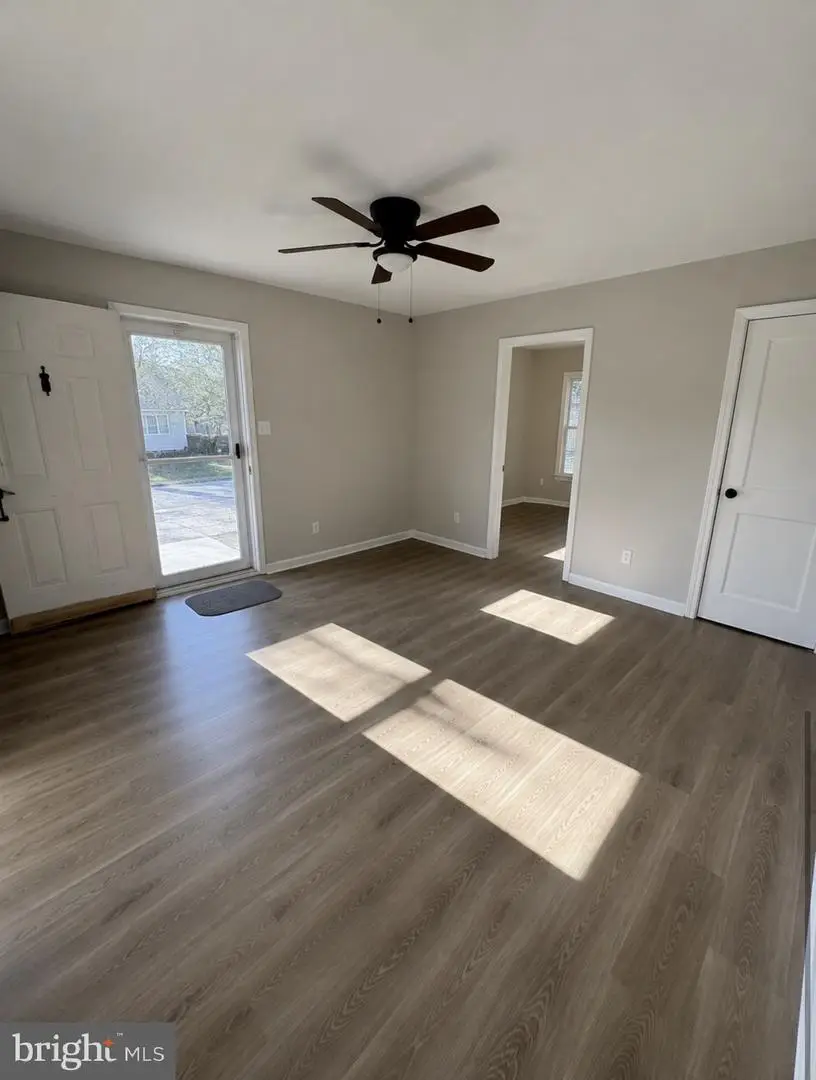 2715 Berry Rd, Richmond, VA 23234 - #2